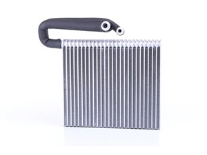 NISSENS 93172073 A/C Evaporator Saab 9-3 9-3X - Picture 1 of 5