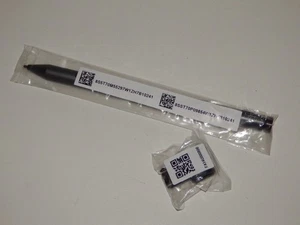 Lenovo Yoga 920-13IKB - Stylet, stylet, stylet tactile, original - Photo 1/2