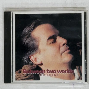 STEPHEN BISHOP ROMANCE IN RIO POLYSTER PSCW5030 Japan 1CD - Imagen 1 de 1