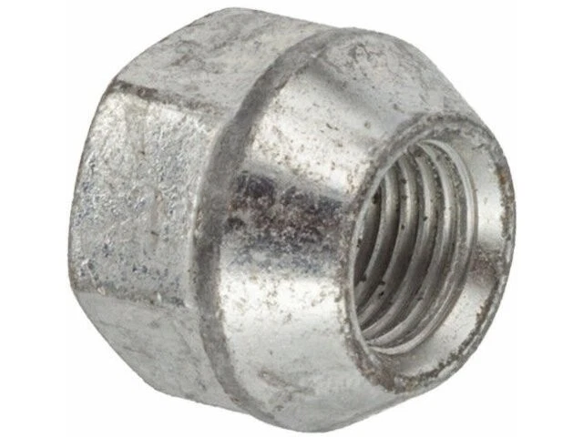 Lug Nut PTC 35QWPB41 for Hummer H2 2003 2004 2005 2006 2007 2008 2009 - Image 1 of 1