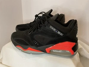 Nike Air Jordan point lane infrared - Picture 1 of 5