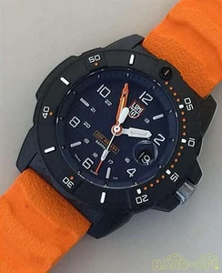 Luminox 3603 Navy Seal serie 3600 - Imagen 1 de 11