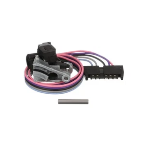 DS-817 Windshield Wiper Switch for Olds Chevy Cutlass NINETY EIGHT De Ville 6000 - Picture 1 of 6