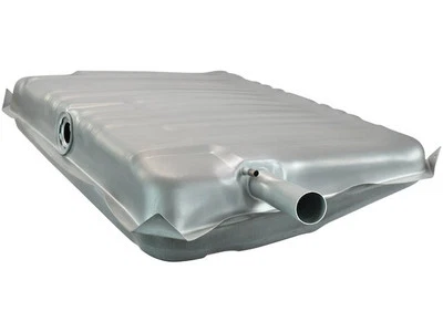 For 1964-1967 Chevrolet Chevelle Fuel Tank 38792WPNZ 1965 1966 Wagon Fuel Tank Foto 1 de 2