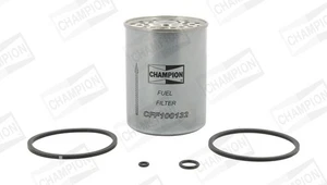 Filtro de combustible CHAMPION CFF100132 filtro FORD PEUGEOT CITROËN FIAT - Imagen 1 de 7