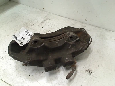 PINZA FRENO DELANTERO IZQUIERDO PINZA FRENO DELANTERO IZQUIERDO FISKER KARMA 2012 Foto 1 de 4