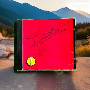 FALCO - Falco 3 - CD Album Rock Me Amadeus Import - Germany - - Picture 1 of 3