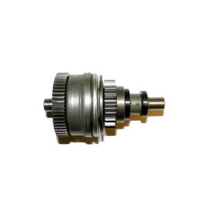 New 19 Tooth Starter Drive Fits Kawasaki SL 750cc By 6M6-8183E-00-00 13101-3706 - Bild 1 von 1