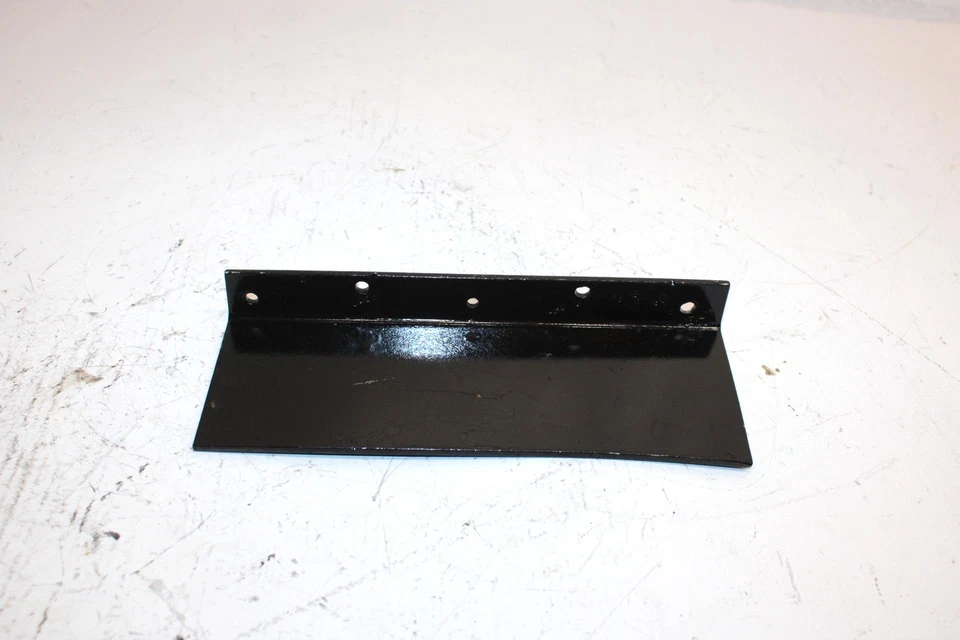 Оригинальная защита кабеля спидометра 87 Polaris Trail (черная) 5223789 SP66 - Изображение 1 из 4