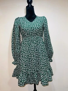 girl dress - Picture 1 of 4