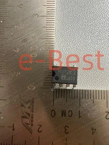 10 pz MIP 2K2 M1P2K2 MIPZK2 MIP2KZ MIP2K20MSSCF MIP2K2 DIP7 chip IC - Foto 1 di 4