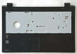 Toshiba Satellite Pro R50-B palmrest - Zdjęcie 1 z 2