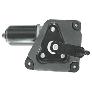 NEW FRONT WIPER MOTOR FITS FORD F800 BASE TRACTOR 5.9L 8.3L 1995-98 F9PZ17508AA - Picture 1 of 3