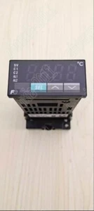 1PC used temperature controller PXR3TCY1-1VMH0 #A6-40 - Bild 1 von 4