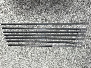 100 MICROCHIP PIC16C72A-04/SP MICRO'S -NEW NOT FROM CHINA 28PIN 2021 DATE CODE - Picture 1 of 2