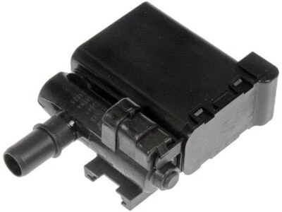 Solenoide de ventilación de bote de vapor Dorman 22591DZYF para Chevrolet Silverado 2500 Foto 1 de 2