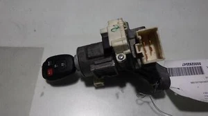 13 TOYOTA CAMRY Ignition W/Key 46020089 - Picture 1 of 6