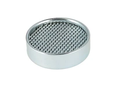 Luftfilterpatrone, original Optik - für Simson - Bild 1 von 3