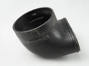 1999 - 2002 Land Rover Discovery 4.0 Duct Tube Pipe Line Connector Unit Oem - Picture 1 of 8