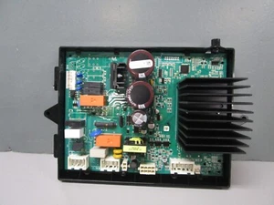 Speed Queen Washer Control Board **NEW** 203657 203657P 3250171 7718011730 ASMN - Picture 1 of 8