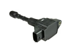 For 2011-2013 Infiniti M56 Ignition Coil Wells 68381DPQM 2012 5.6L V8 - Picture 1 of 2