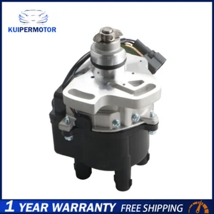 1X Distribuidor de encendido apto para Toyota Corolla Geo Prizm 93-94 1.6L 94-95 Celica nuevo - Imagen 1 de 6