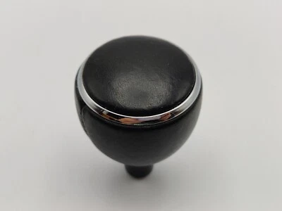 Perilla de cambio de marchas OEM 2010-2020 TOWN COUNTRY GRAND CARAVAN Foto 1 de 4