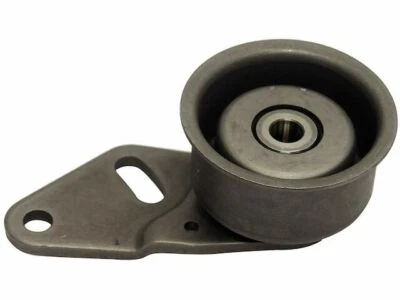 For 1990-1994 Subaru Loyale Timing Belt Tensioner Right 29189QY 1991 1992 1993 Foto 1 de 2