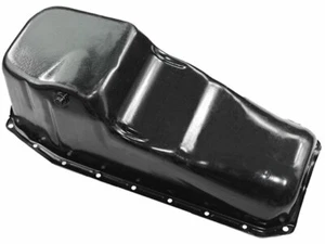 For 1980-1985 Chevrolet K20 Suburban Oil Pan 31956PX 1981 1982 1983 1984 - Picture 1 of 2