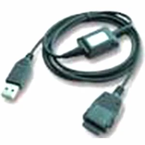 Cargador USB Samsung SghSGH250 SGH600 SGH810 SGH - Imagen 1 de 1