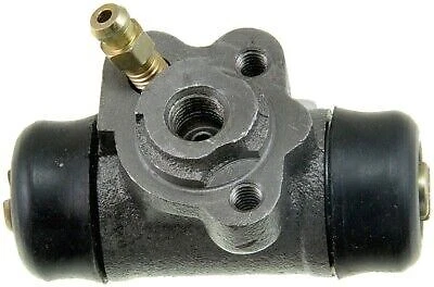 DORMAN W37637 WHEEL CYLINDER (W37637) UK Stock - Image 1 of 4