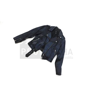 SUPERNATURAL Claire Novak Original Costume Jacket (0889-6309) - Picture 1 of 8