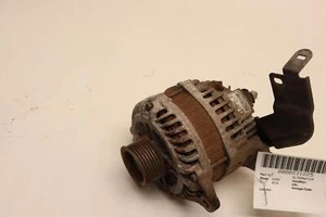 2014-2017 INFINITI QX50 ENIGNE MOTOR ALTERNATOR GENERATOR 150AMP OEM - Picture 1 of 3