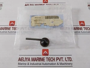 439-000.027 Plug for Boiler Tube - Picture 1 of 9