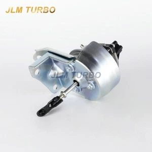 4933501700 Turbocompresor Actuador TF035 1515A322 para Mitsubishi L200 Triton 2.5D - Imagen 1 de 6