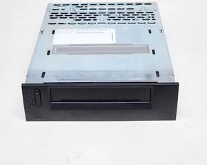 Lecteur de bande Exabyte 8705 Eliant EL820 7/14 Go 8 mm, SCSI, 50 broches - Photo 1/5