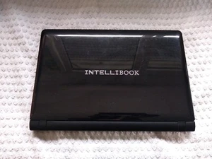 Clevo Intellibook M1110Q Netbook mit Windows 10 Pro  - Bild 1 von 14