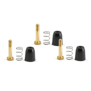 NSR Fahrwerkssatz mit metrischen Schrauben Soft 1209 - Bild 1 von 3