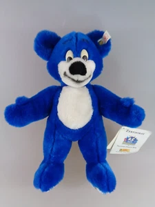 Steiff Pampers Pampy-Bär 996757 limitierte Auflage 30cm (6551) - Bild 1 von 8