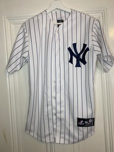 yankees jersey uk