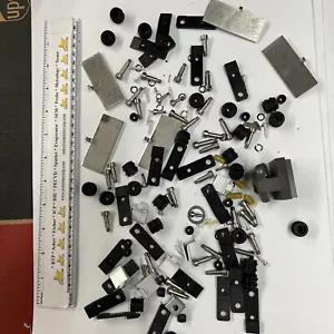 Spare Part For Sensor ? For ElectroGlas Prober EG 4090 (?) DZ-2-014 - Picture 1 of 24