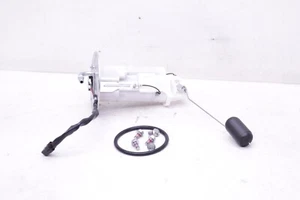 2021 18-21 KAWASAKI NINJA EX 400 EX400 OEM FUEL PUMP GAS SENDER PETROL UNIT K196 - Bild 1 von 5