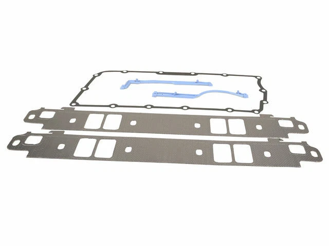 Juego de juntas de colector de admisión Mahle para Dodge W250 1992-1993 61BFPF Foto 1 de 1