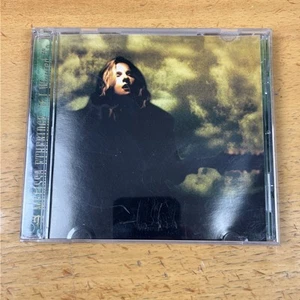 If I Wanted to Music - Picture 1 of 4