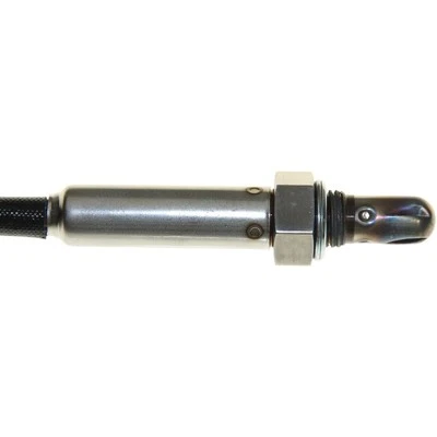 Sensor de oxígeno para Nissan D21 1990-1993, Pathfinder V6 3,0 L aguas arriba Foto 1 de 4