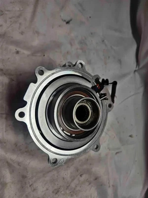 Acoplamiento diferencial trasero Nissan Murano Infiniti 2014-2020 para 38761-4BF0A Foto 1 de 4