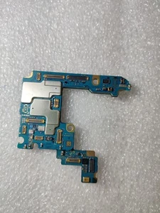✅🔥Samsung S21 Ultra 5G Mainboard für Ersatzteile #531H✅🔥 - Bild 1 von 2