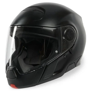 BRP Can-Am ADVEX Modular Helmet Gloss Black DOT/ECE SKU 9291070493 New Open Box - Bild 1 von 24