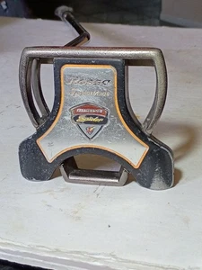 TaylorMade Rossa Monza Spider putter destrorso * LEGGI * - Foto 1 di 14