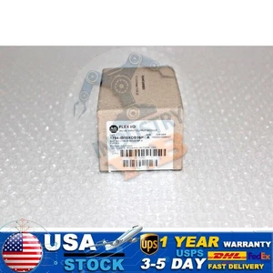 2021 New in box Sealed Allen-Bradley 1794-IB16XOB16P 1794IB16XOB16P US Free Tax - Picture 1 of 6